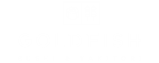 Goldfish Logo